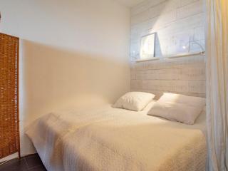 Studio in Groote Keeten near the Beach - Callantsoog - 7