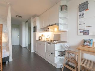 Studio in Groote Keeten near the Beach - Callantsoog - 8