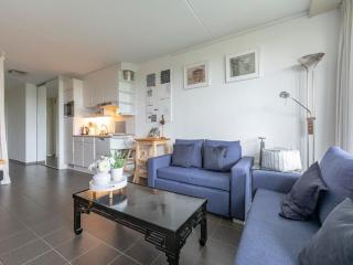Studio in Groote Keeten near the Beach - Callantsoog - 1