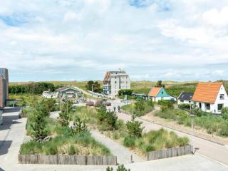Studio in Groote Keeten near the Beach - Callantsoog - 3