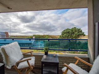 Studio in Groote Keeten near the Beach - Callantsoog - 5