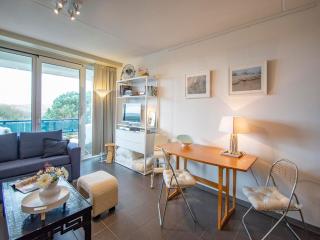Studio in Groote Keeten near the Beach - Callantsoog - 2