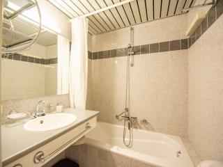 Studio in Groote Keeten near the Beach - Callantsoog - 6