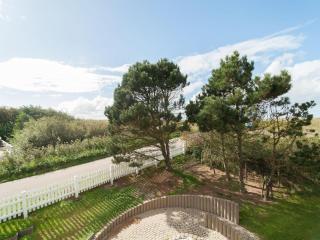 Studio in Groote Keeten near the Beach - Callantsoog - 4