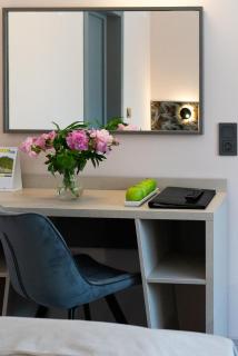 Hotel Eden - Câmpulung Moldovenesc - 1