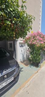 Apartmani Meri - Supetar - 5