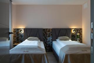 Hotel Eden - Câmpulung Moldovenesc - 7