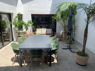 bienvenue au pays basque - 0