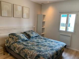 bienvenue au pays basque - 1