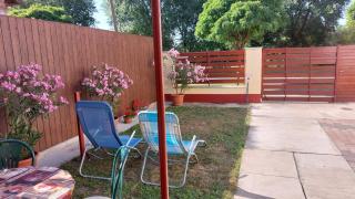 Holiday Apartman - Mórahalom - 8