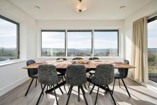 Castle View - Newport - 8