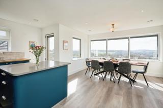 Castle View - Newport - 7