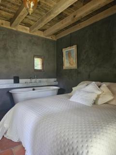 Petit paradis - 2