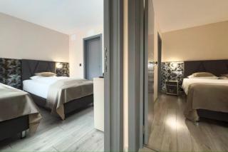 Hotel Eden - Câmpulung Moldovenesc - 5