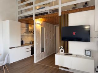 La Mini Home - 5