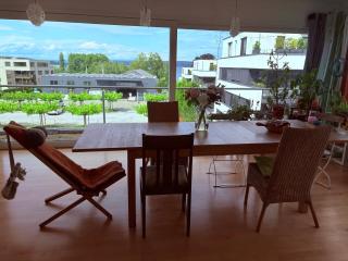 Loft Bottighofen - Bottighofen - 0