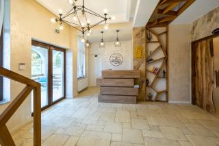 Domeniul Terraqua - 2