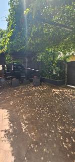 Apartmani Meri - Supetar - 8