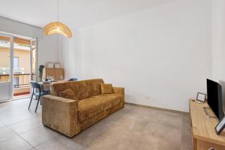 Queta - Modern Flat - 3