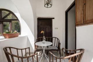 Diszeli Kúria - Tapolca - 3