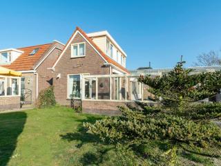 Holiday Home Groote Keeten near Beach - Callantsoog - 0