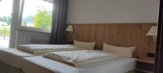 Almhof Lackner - Ried im Zillertal - 8
