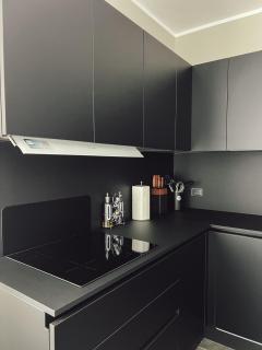 Comodo e Moderno Vicino Mare e Città - Savio di Ravenna - 7