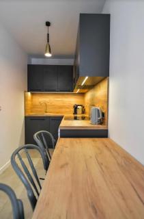 Apartamenty Majka - Zator - 7