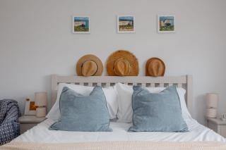 Sandy Shores Apartment - Swanage - 2