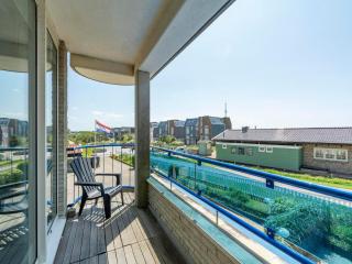 Apartment in Groote Keeten near the Beach - Callantsoog - 1