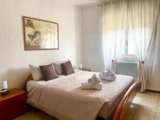 Situation House - Catanzaro Lido - 0