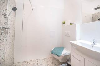 Parkside Pearl K35 - 3