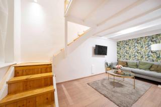 Parkside Pearl K35 - 8