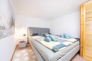 Parkside Pearl K35 - 9