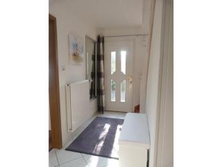 Haus Böhler Sand - St. Peter-Ording - 2