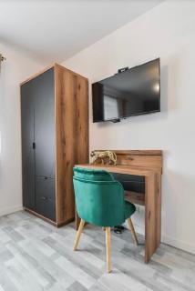 Apartamenty Majka - Zator - 9