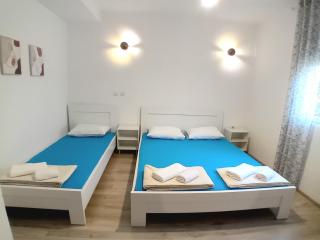 Apartment Nina - Gevgelija - 0