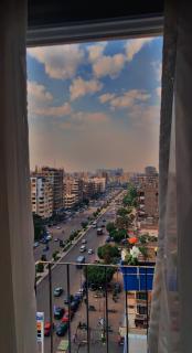 بيت السمو - Il Cairo - 3