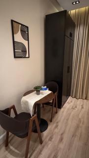 شقة فاخرة بسطح - Riad - 9