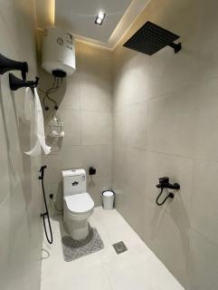 شقة فاخرة بسطح - Riad - 7