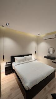شقة فاخرة بسطح - Riad - 6