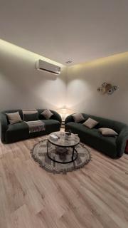 شقة فاخرة بسطح - Riad - 4