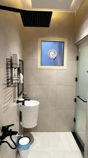 شقة فاخرة بسطح - Riad - 3