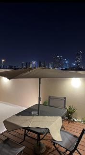 شقة فاخرة بسطح - Riad - 1