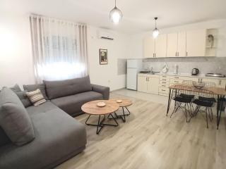 Apartment Nina - Gevgelija - 5