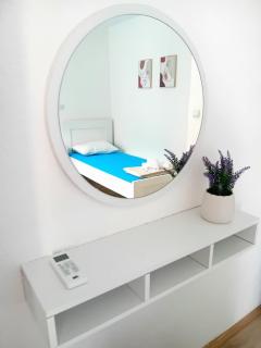 Apartment Nina - Gevgelija - 4