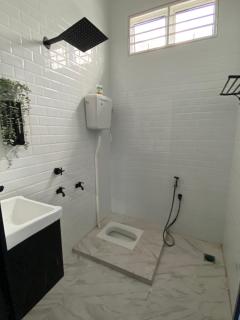 D'Rakit Homestay - Kuala Terengganu - 9