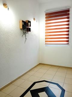 Apartment Nina - Gevgelija - 2