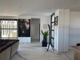 Villa Carrare - Bien d'exception face à la mer - 1