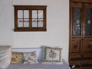 Günebakan Taliani Otel - Ayvalık - 4